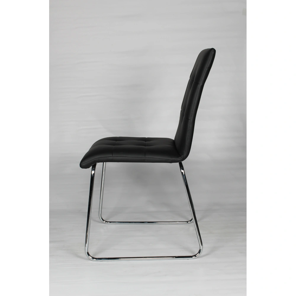modern hotel living room,modern living room chair,living room chair modern,dining room hotel chair,modern dining room chair