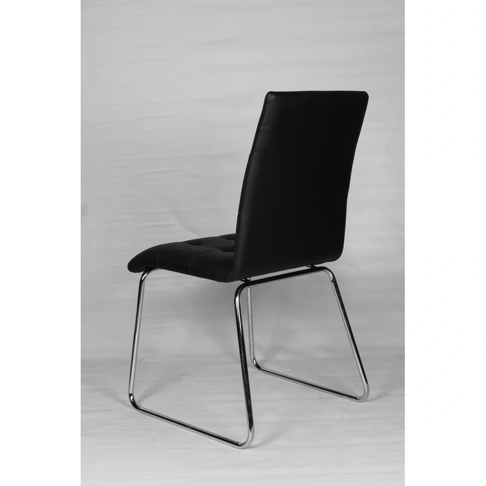 modern hotel living room,modern living room chair,living room chair modern,dining room hotel chair,modern dining room chair