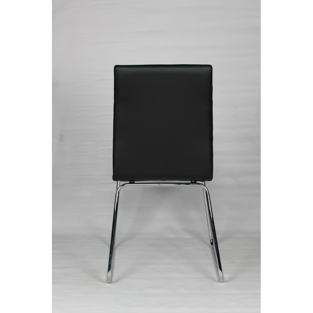 modern hotel living room,modern living room chair,living room chair modern,dining room hotel chair,modern dining room chair