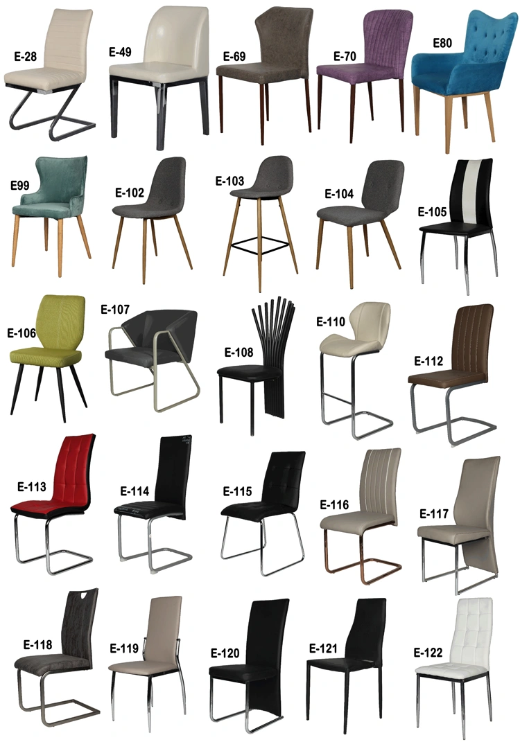 modern hotel living room,modern living room chair,living room chair modern,dining room hotel chair,modern dining room chair