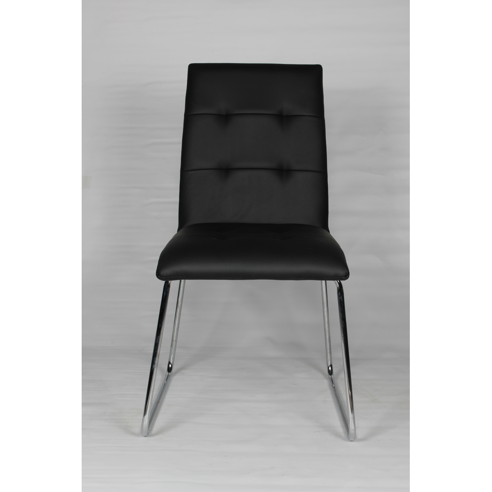 modern hotel living room,modern living room chair,living room chair modern,dining room hotel chair,modern dining room chair