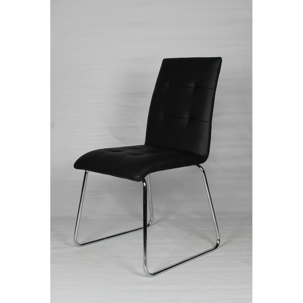 modern hotel living room,modern living room chair,living room chair modern,dining room hotel chair,modern dining room chair