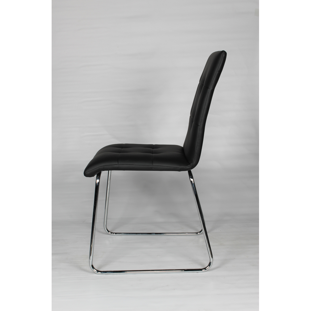 modern hotel living room,modern living room chair,living room chair modern,dining room hotel chair,modern dining room chair