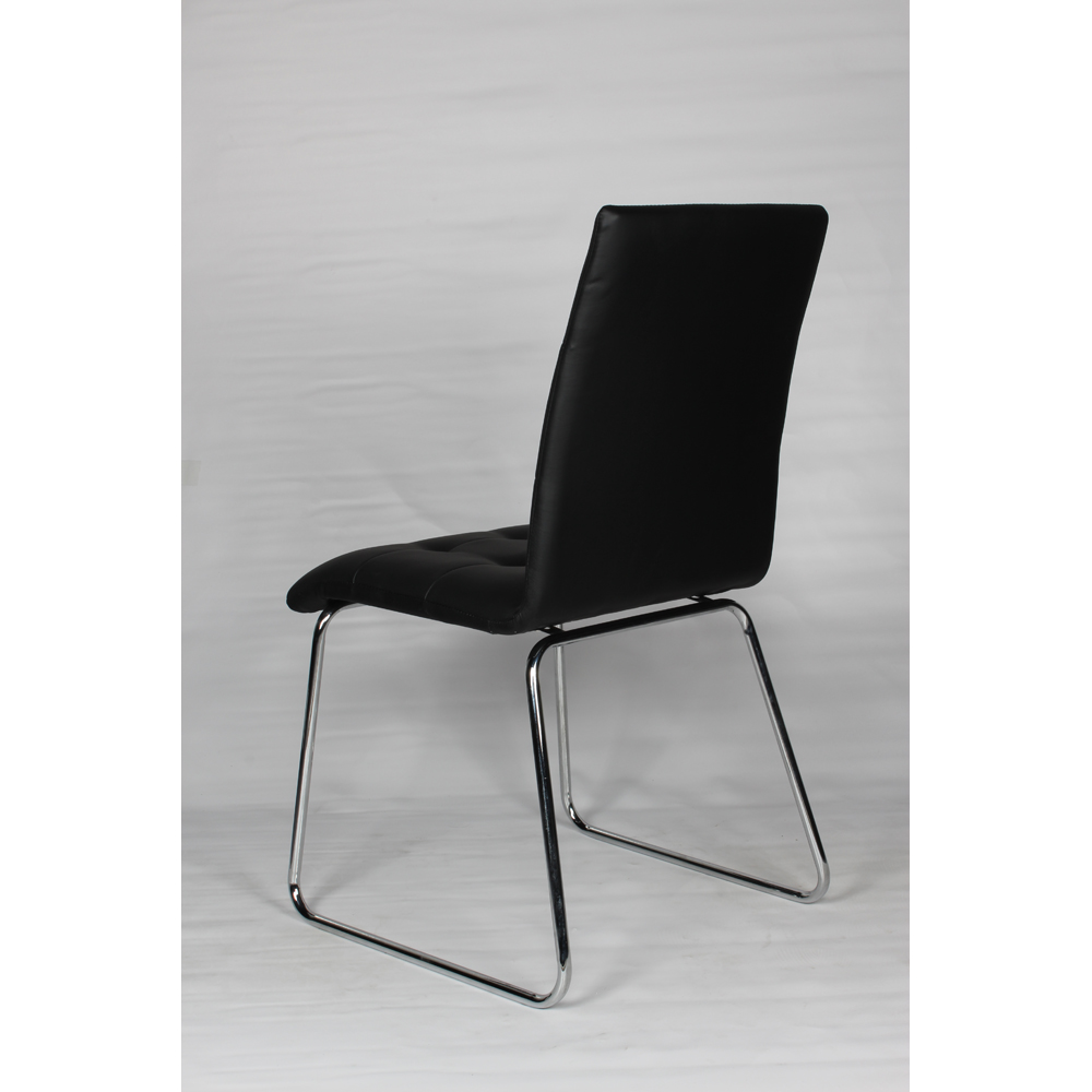 modern hotel living room,modern living room chair,living room chair modern,dining room hotel chair,modern dining room chair