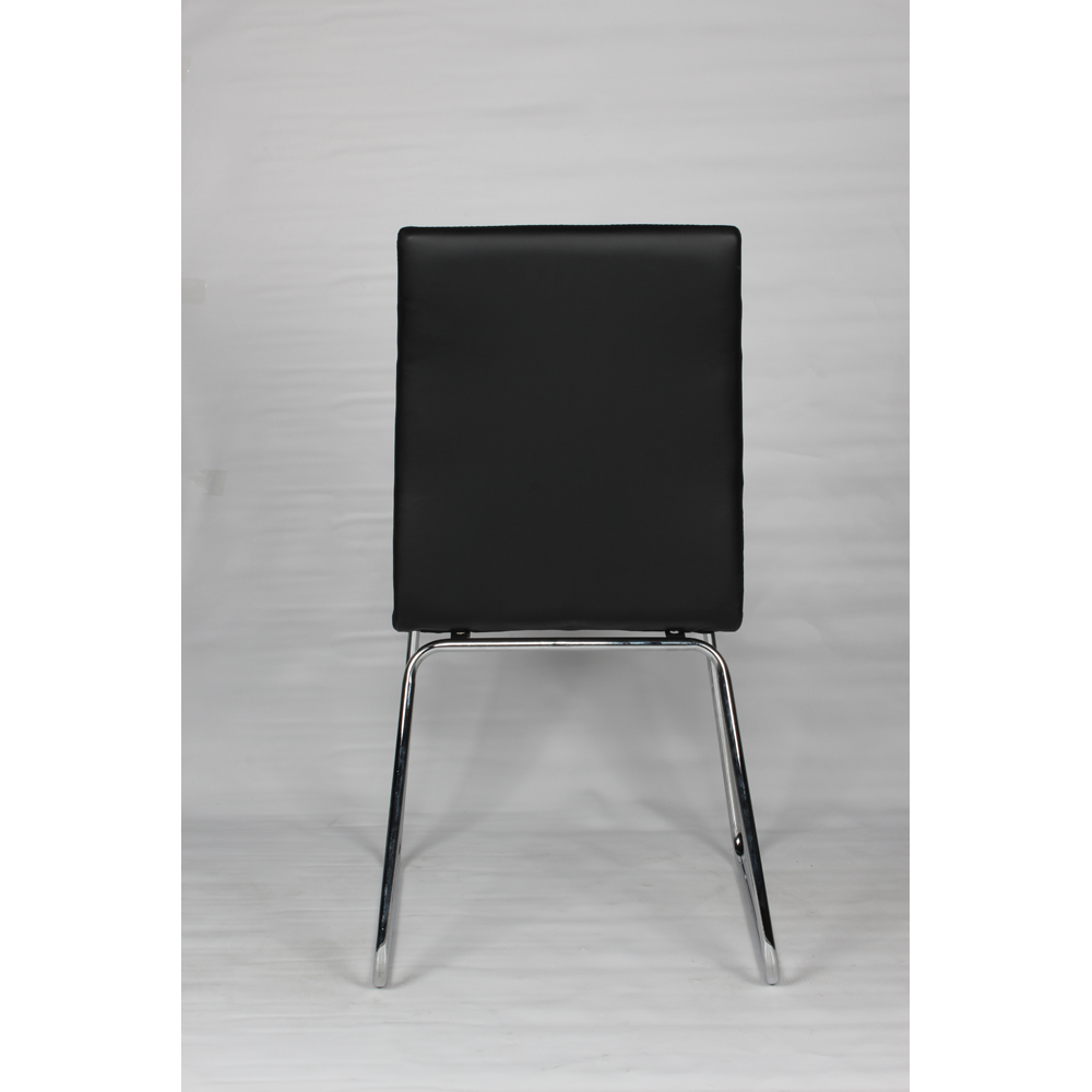 modern hotel living room,modern living room chair,living room chair modern,dining room hotel chair,modern dining room chair