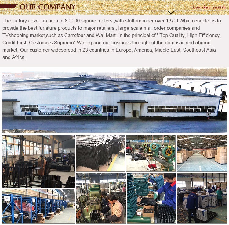 modern hotel living room,modern living room chair,living room chair modern,dining room hotel chair,modern dining room chair