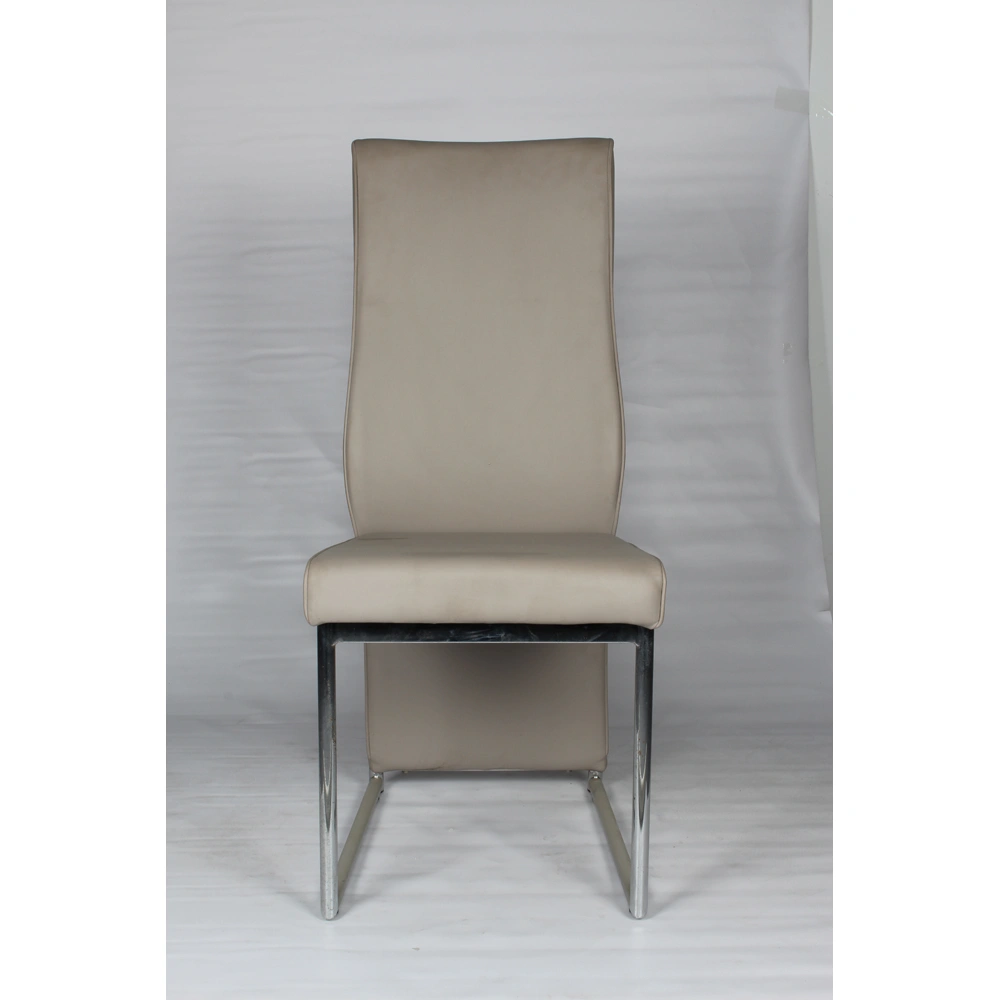 modern hotel living room,modern living room chair,living room chair modern,dining room hotel chair,modern dining room chair