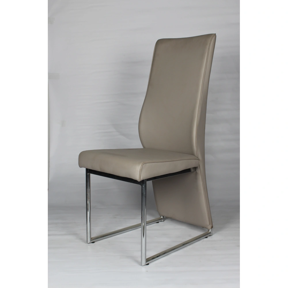 modern hotel living room,modern living room chair,living room chair modern,dining room hotel chair,modern dining room chair