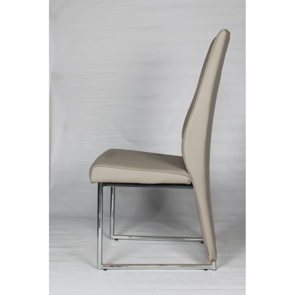 modern hotel living room,modern living room chair,living room chair modern,dining room hotel chair,modern dining room chair