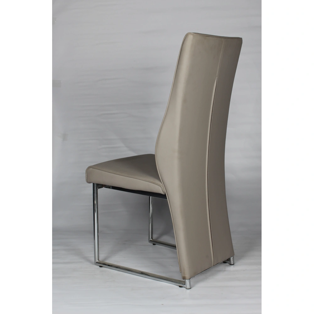 modern hotel living room,modern living room chair,living room chair modern,dining room hotel chair,modern dining room chair