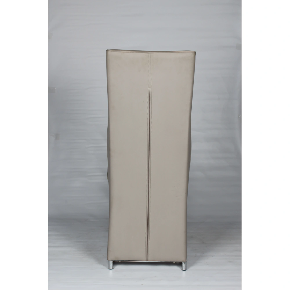 modern hotel living room,modern living room chair,living room chair modern,dining room hotel chair,modern dining room chair