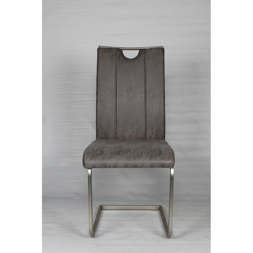modern hotel living room,modern living room chair,living room chair modern,dining room hotel chair,modern dining room chair