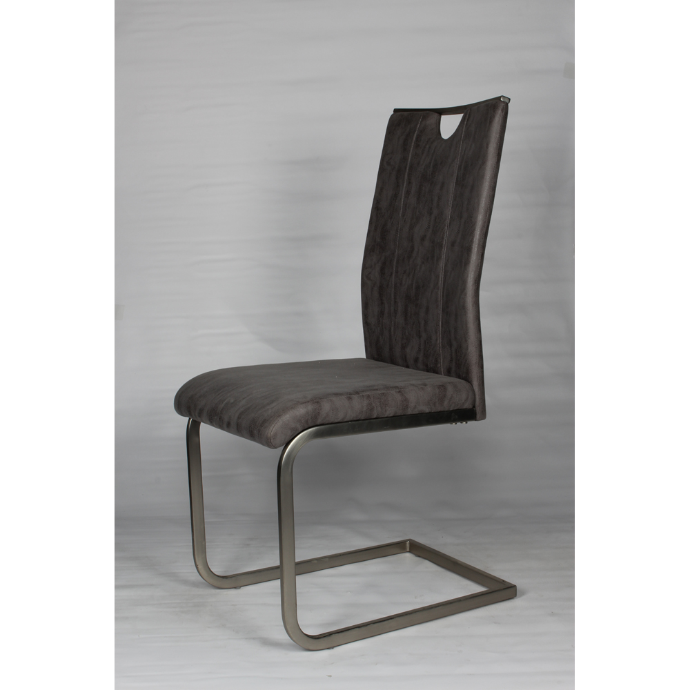 modern hotel living room,modern living room chair,living room chair modern,dining room hotel chair,modern dining room chair