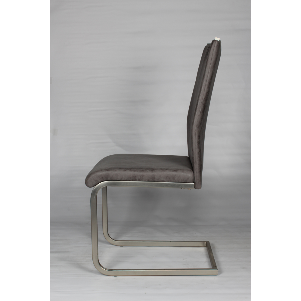 modern hotel living room,modern living room chair,living room chair modern,dining room hotel chair,modern dining room chair
