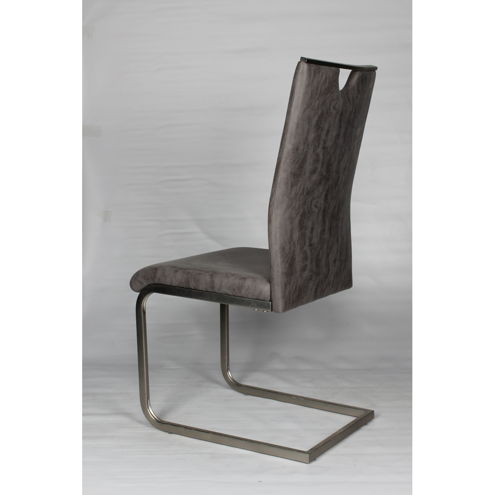 modern hotel living room,modern living room chair,living room chair modern,dining room hotel chair,modern dining room chair