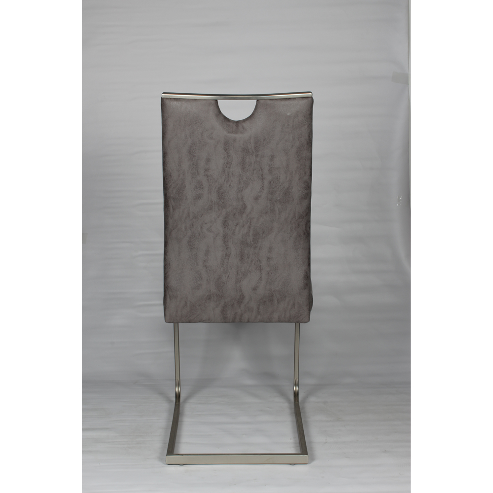 modern hotel living room,modern living room chair,living room chair modern,dining room hotel chair,modern dining room chair