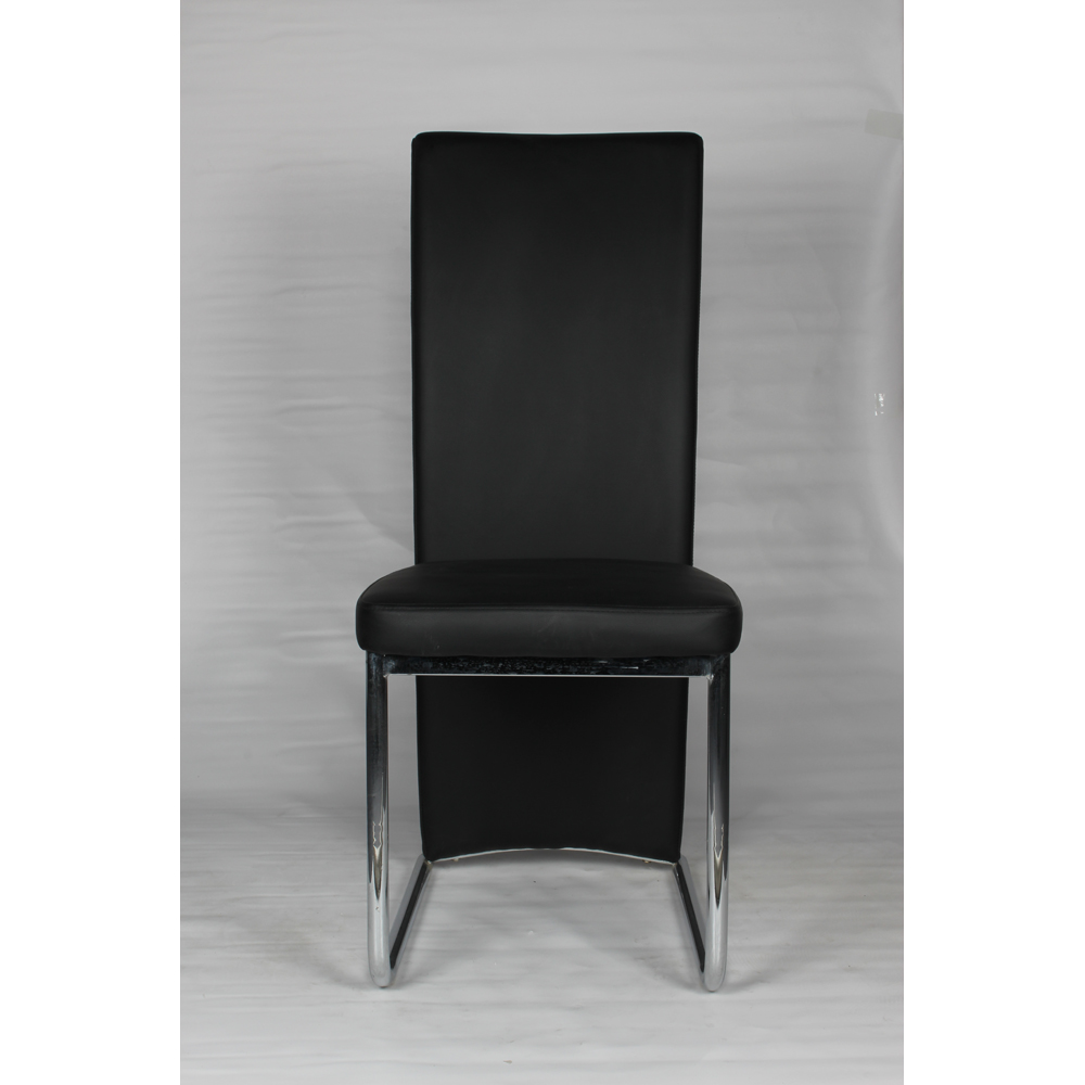 modern hotel living room,modern living room chair,living room chair modern,dining room hotel chair,modern dining room chair