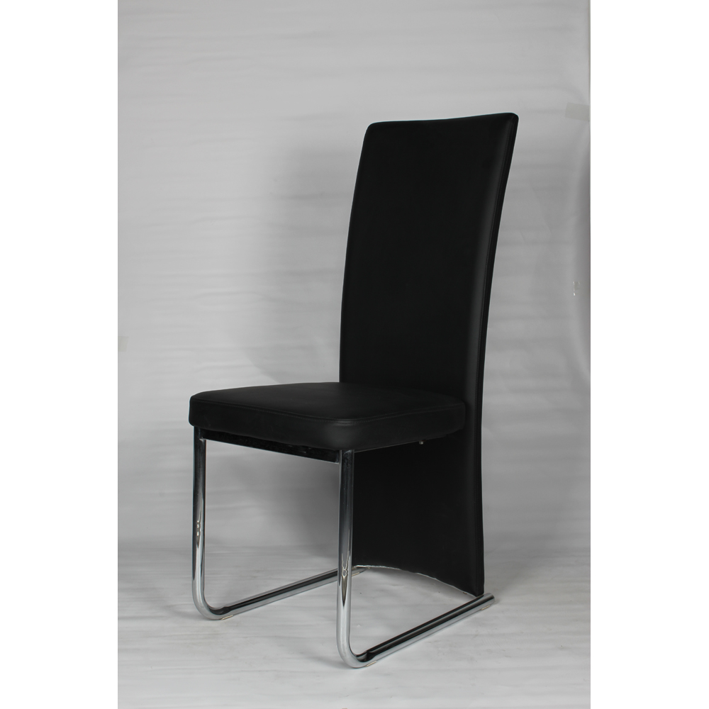 modern hotel living room,modern living room chair,living room chair modern,dining room hotel chair,modern dining room chair