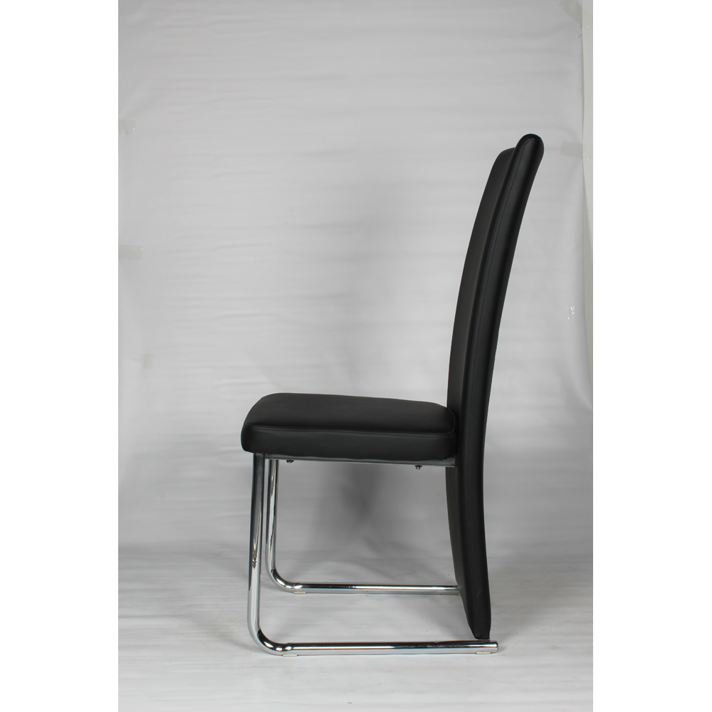 modern hotel living room,modern living room chair,living room chair modern,dining room hotel chair,modern dining room chair