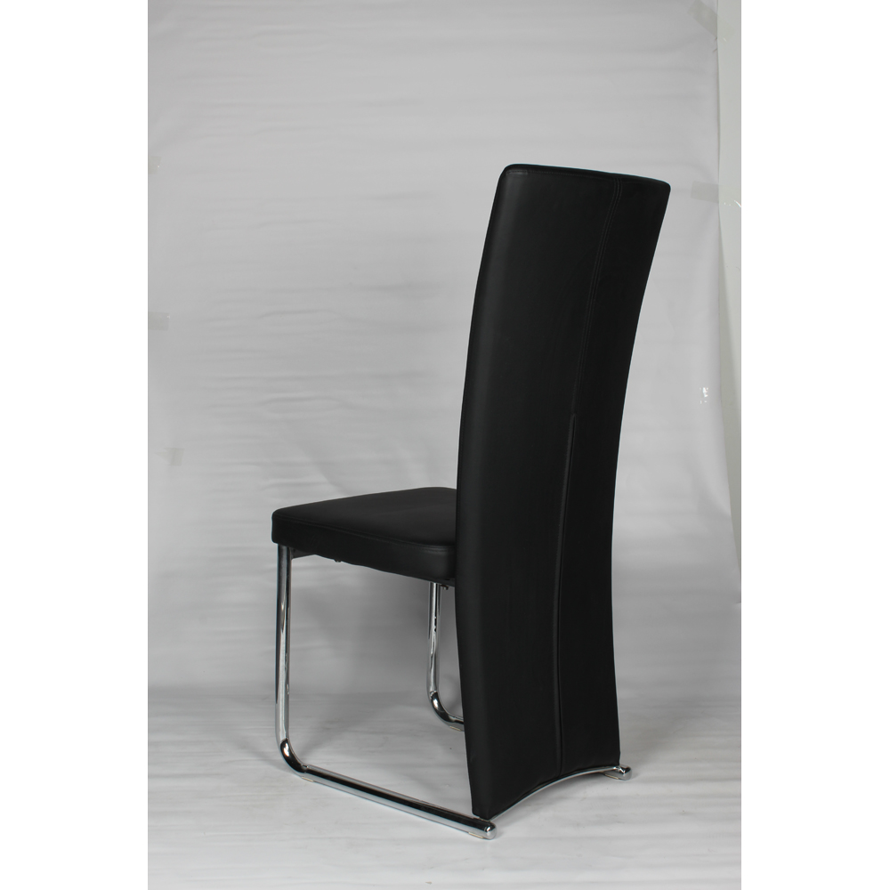 modern hotel living room,modern living room chair,living room chair modern,dining room hotel chair,modern dining room chair