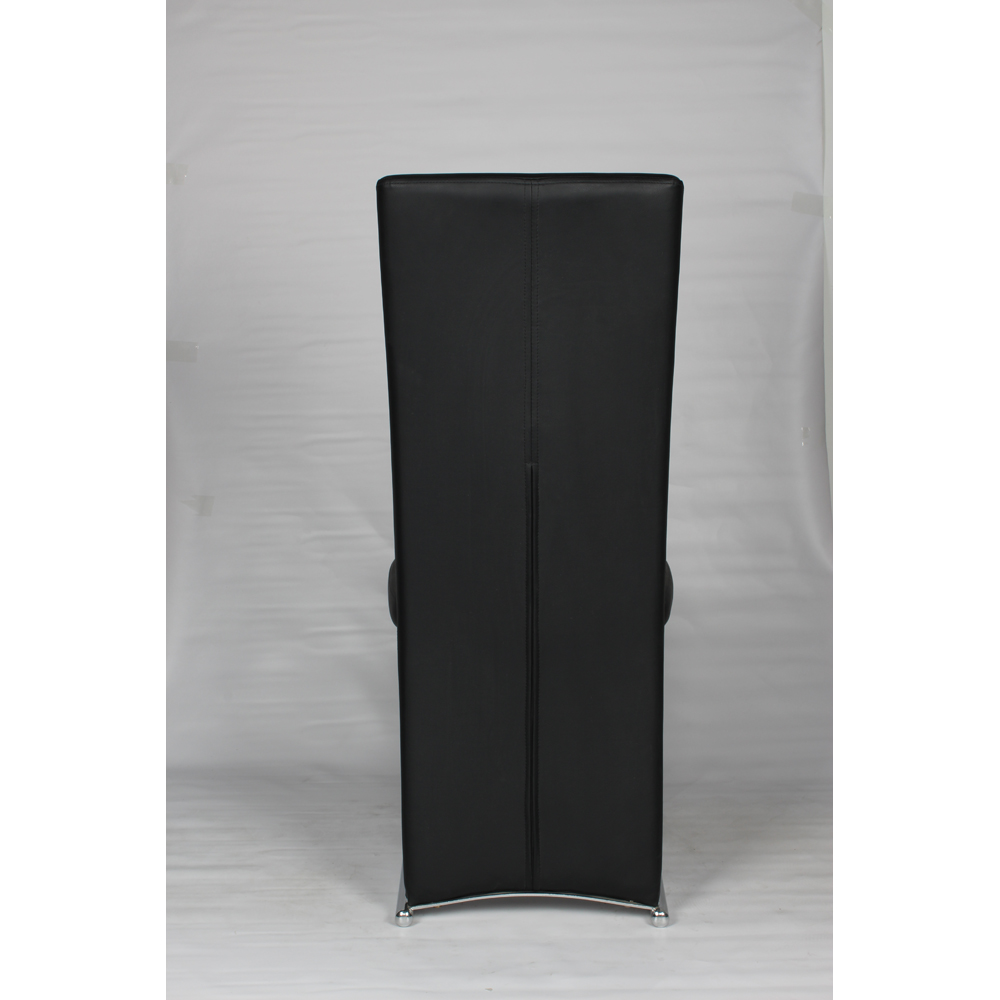 modern hotel living room,modern living room chair,living room chair modern,dining room hotel chair,modern dining room chair