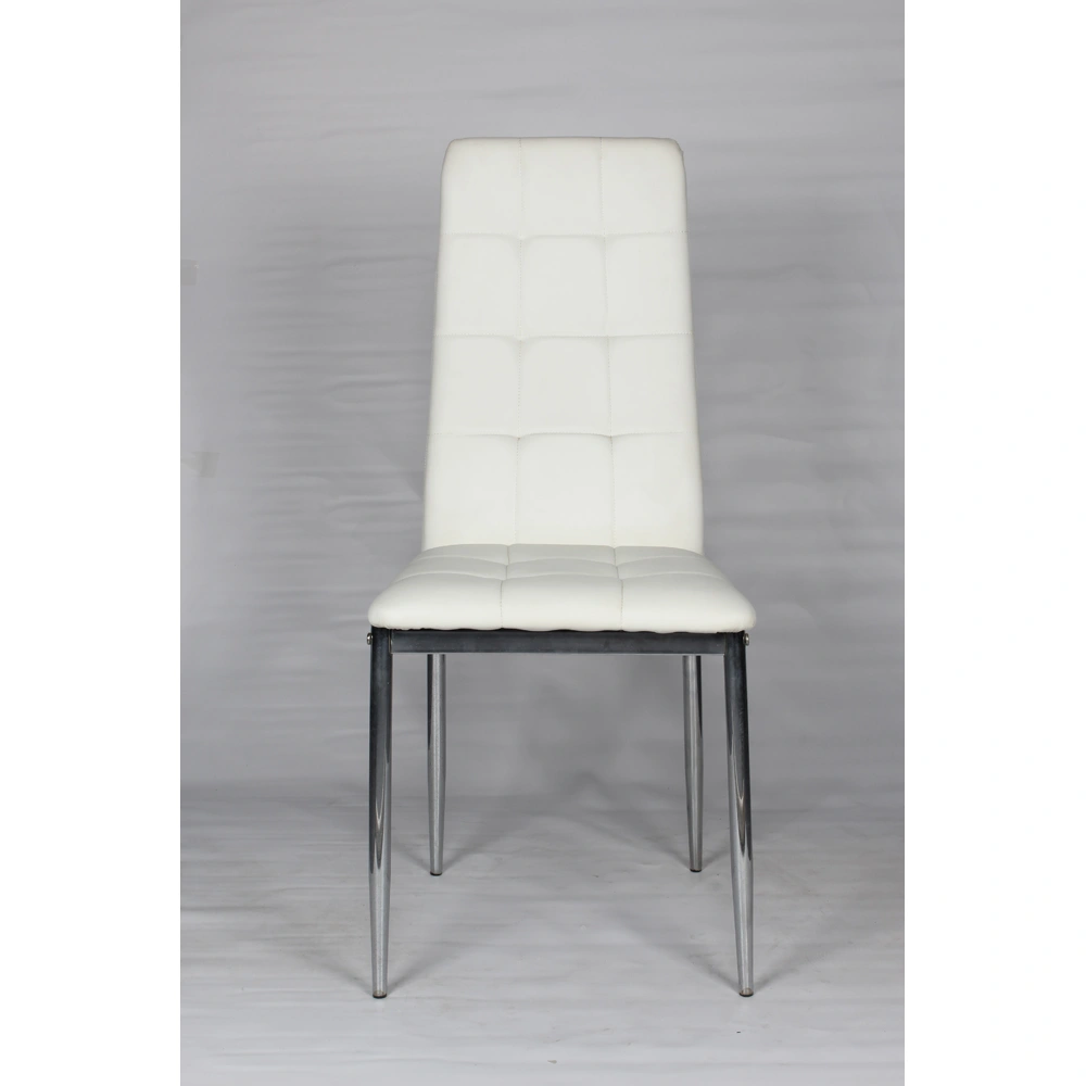 modern hotel living room,modern living room chair,living room chair modern,dining room hotel chair,modern dining room chair