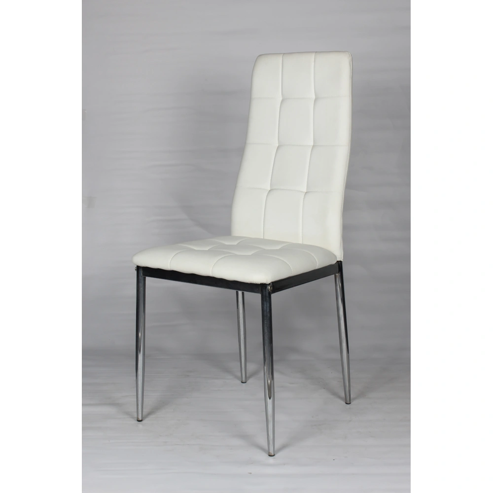 modern hotel living room,modern living room chair,living room chair modern,dining room hotel chair,modern dining room chair