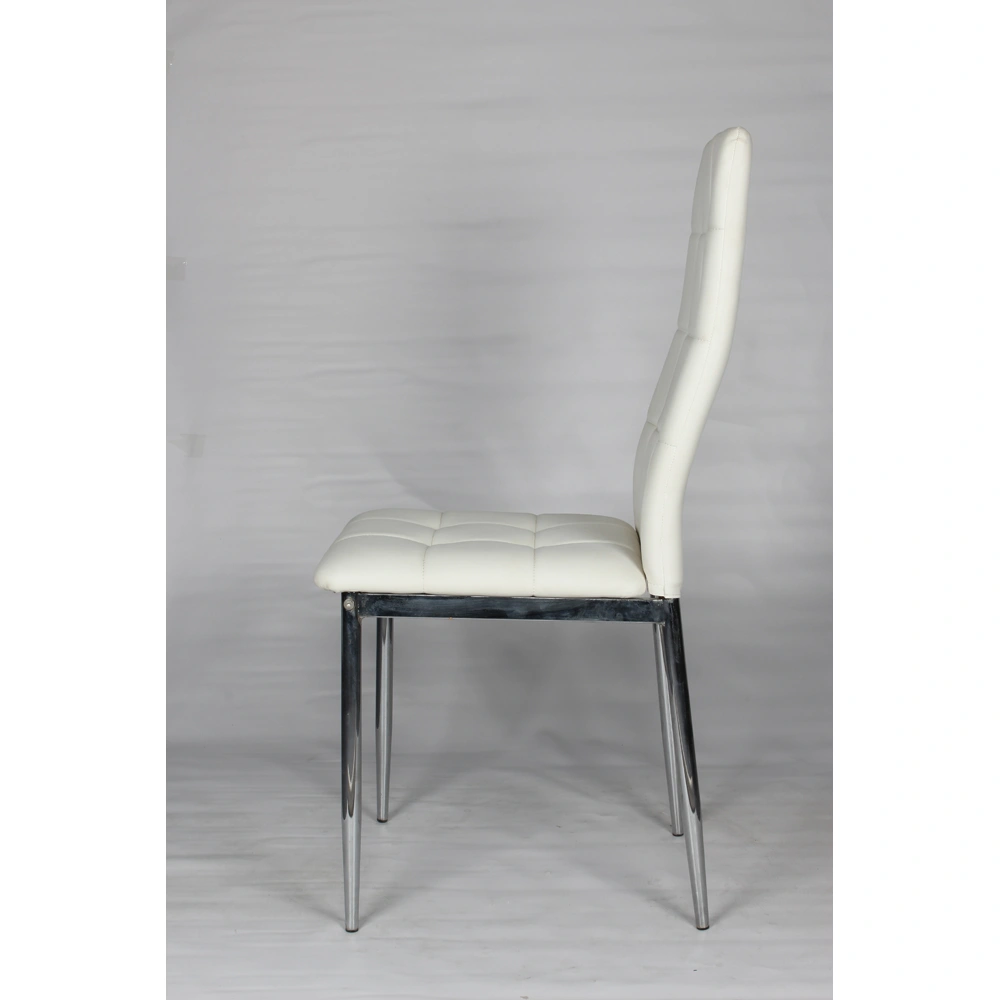 modern hotel living room,modern living room chair,living room chair modern,dining room hotel chair,modern dining room chair