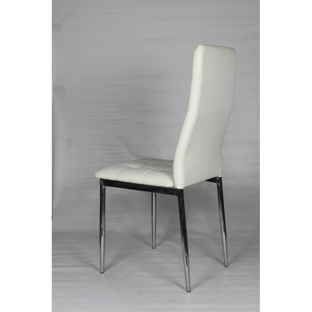 modern hotel living room,modern living room chair,living room chair modern,dining room hotel chair,modern dining room chair