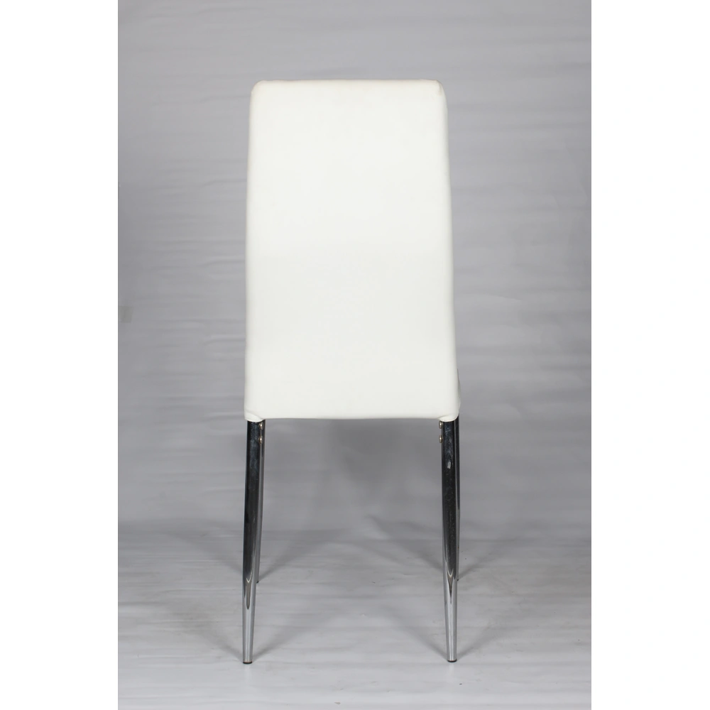 modern hotel living room,modern living room chair,living room chair modern,dining room hotel chair,modern dining room chair