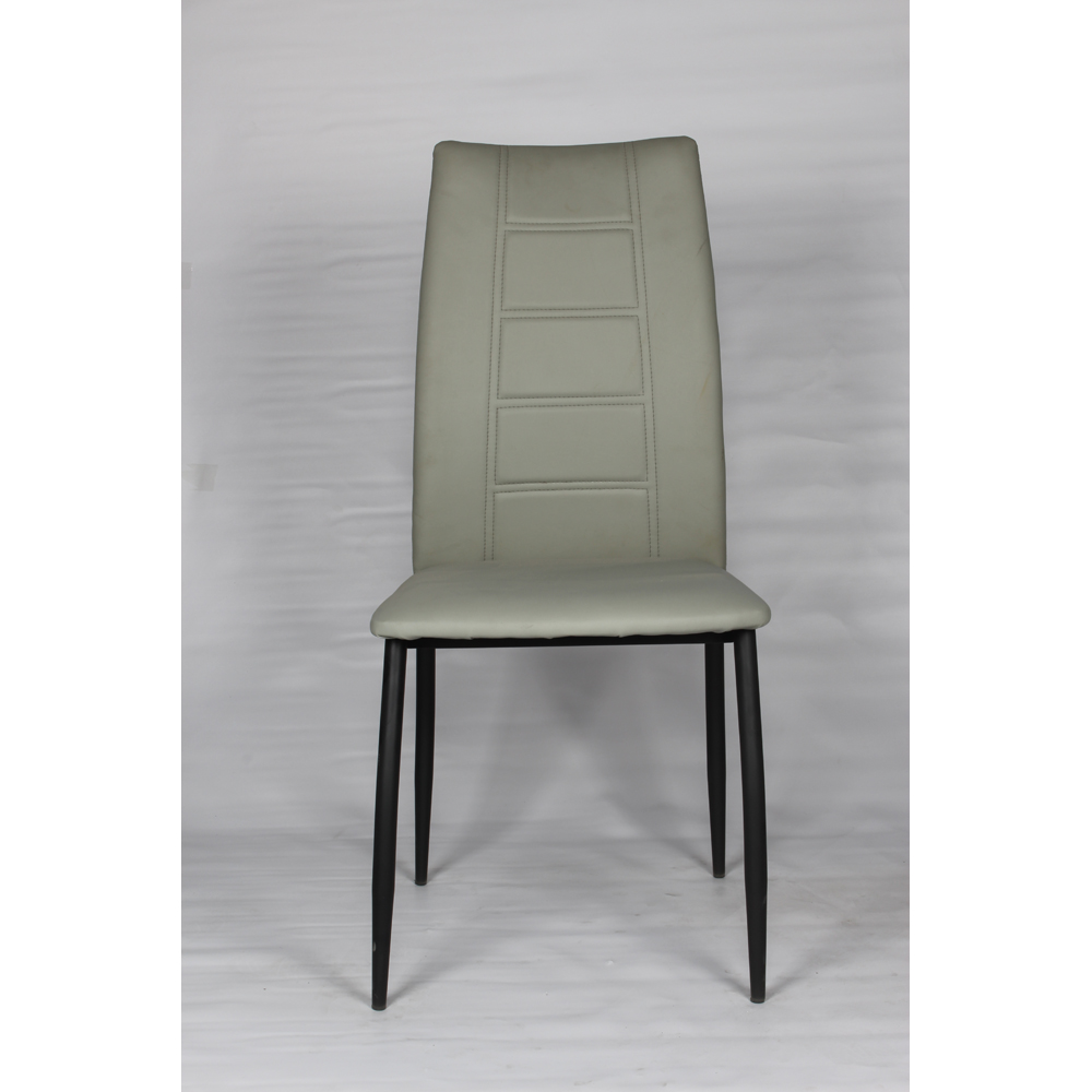 modern hotel living room,modern living room chair,living room chair modern,dining room hotel chair,modern dining room chair
