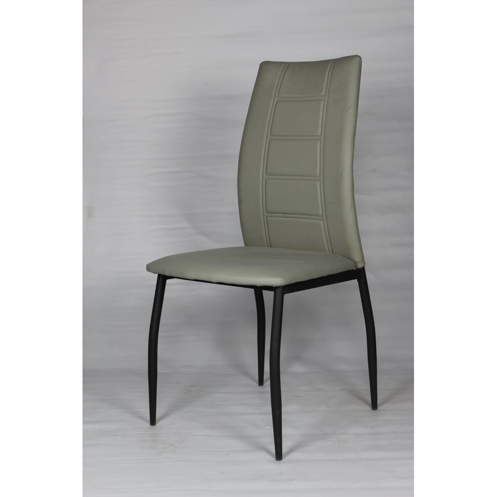 modern hotel living room,modern living room chair,living room chair modern,dining room hotel chair,modern dining room chair