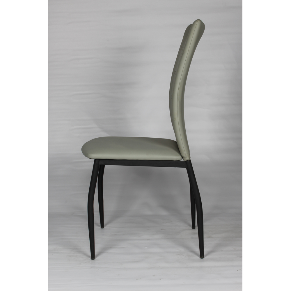 modern hotel living room,modern living room chair,living room chair modern,dining room hotel chair,modern dining room chair