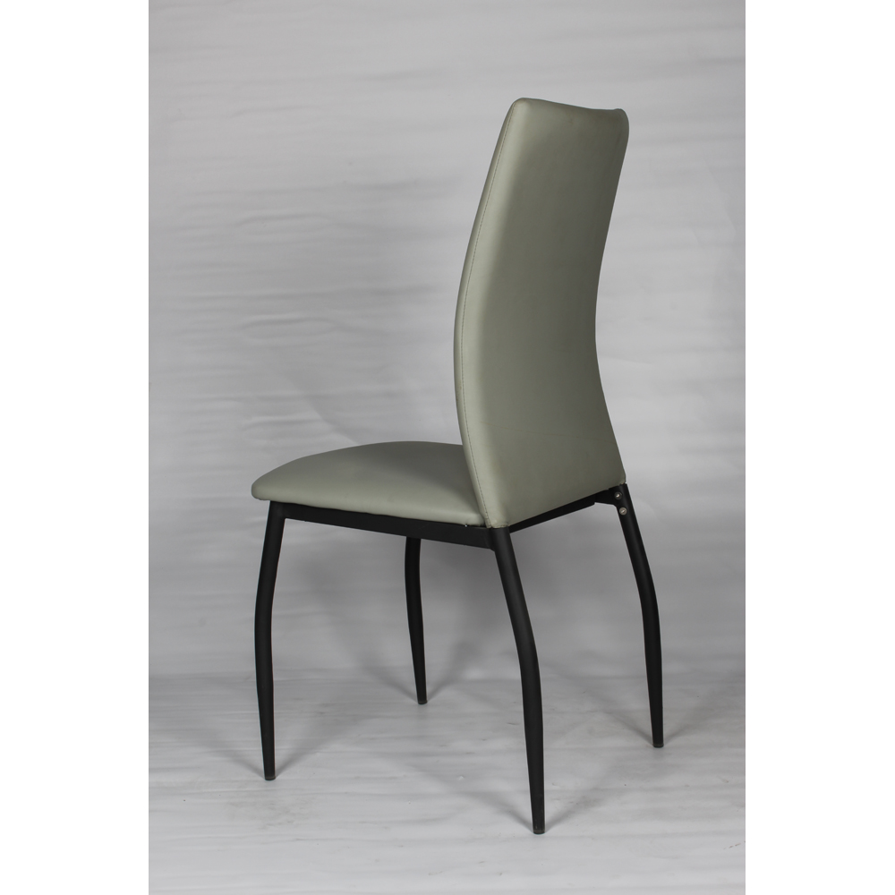 modern hotel living room,modern living room chair,living room chair modern,dining room hotel chair,modern dining room chair