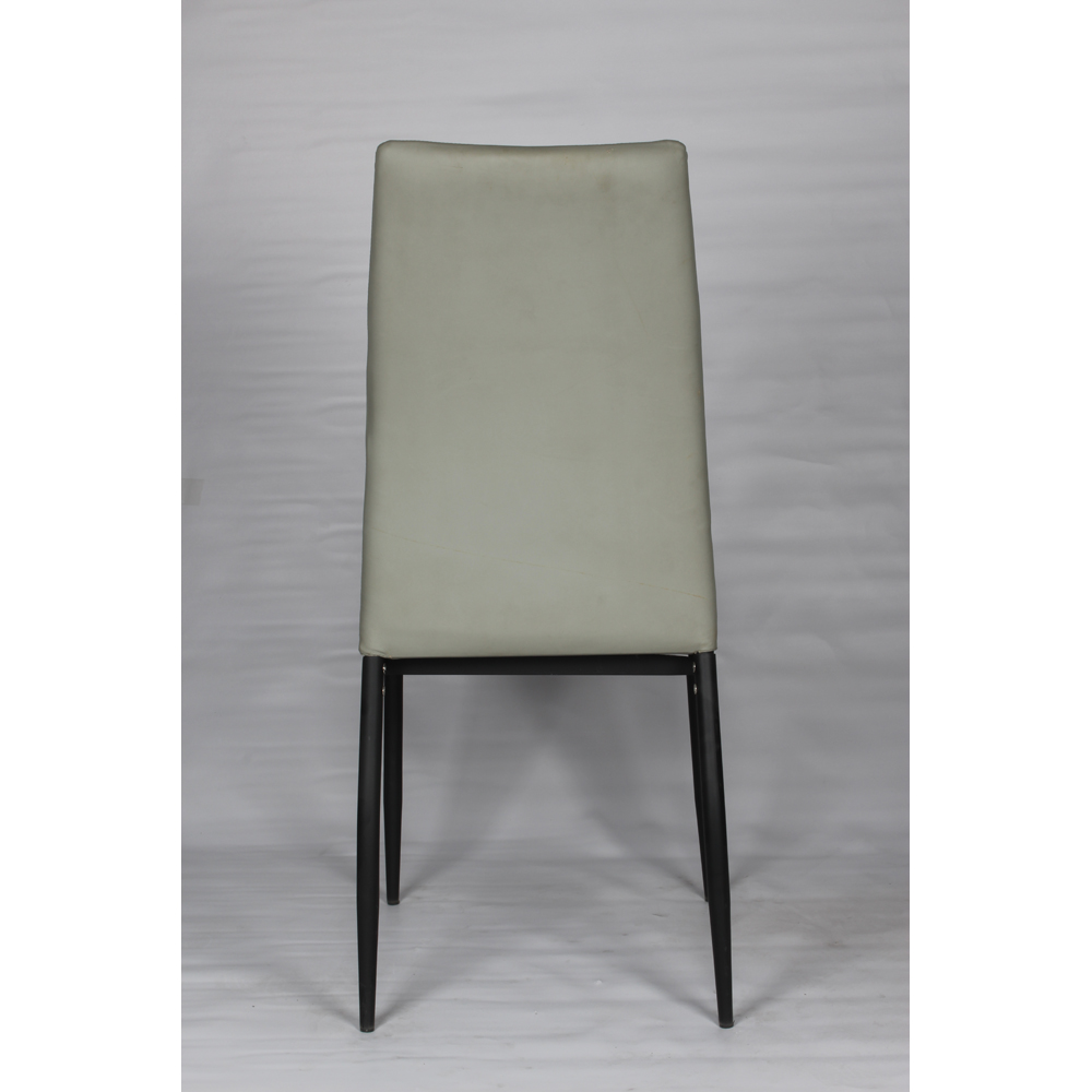 modern hotel living room,modern living room chair,living room chair modern,dining room hotel chair,modern dining room chair