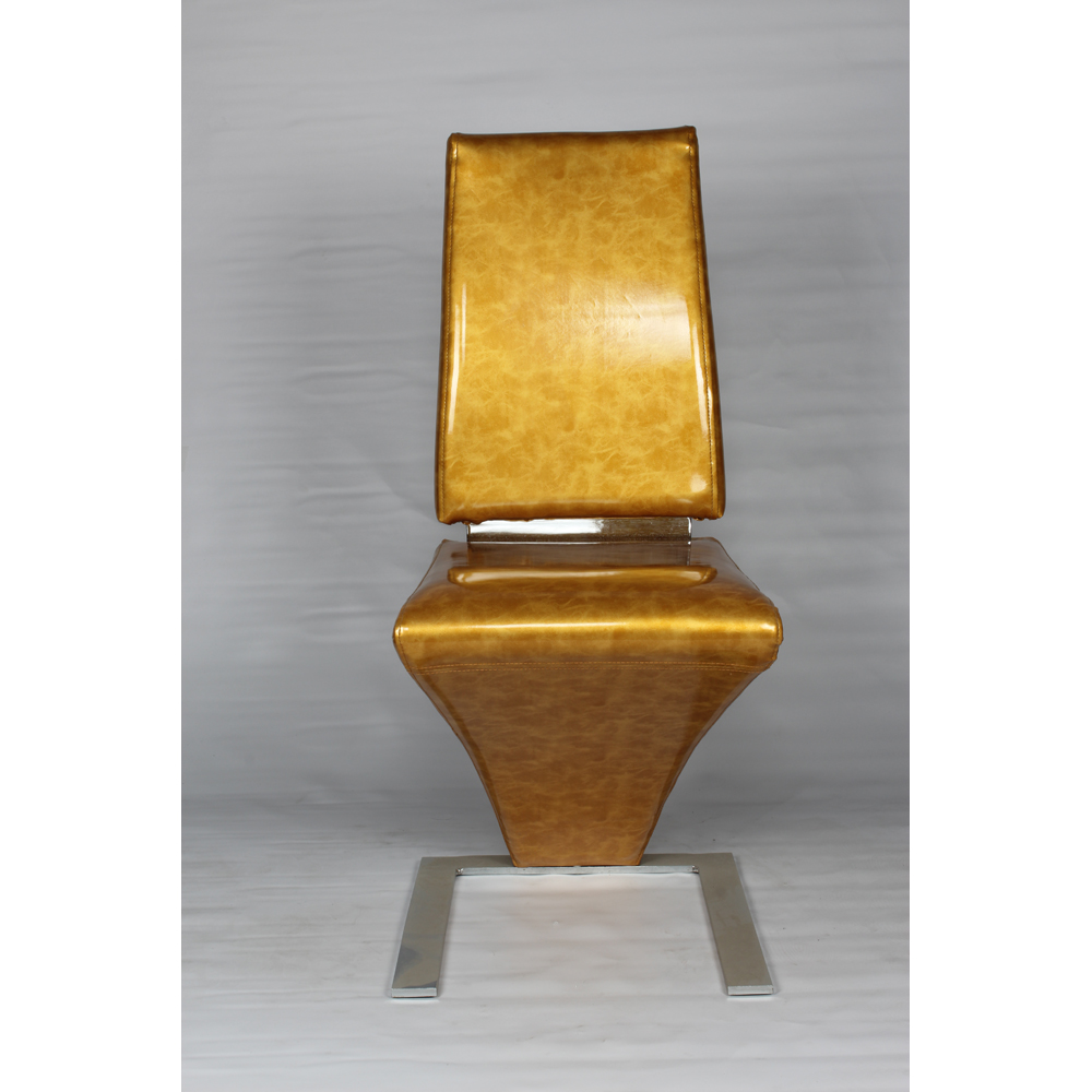 modern hotel living room,modern living room chair,living room chair modern,dining room hotel chair,modern dining room chair
