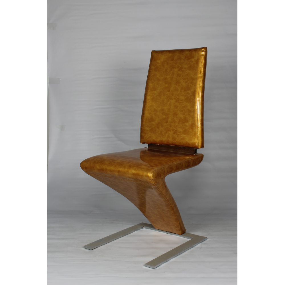 modern hotel living room,modern living room chair,living room chair modern,dining room hotel chair,modern dining room chair