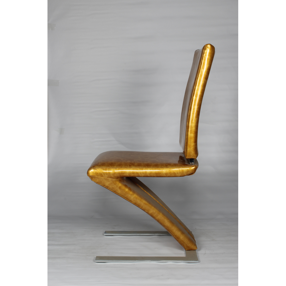 modern hotel living room,modern living room chair,living room chair modern,dining room hotel chair,modern dining room chair