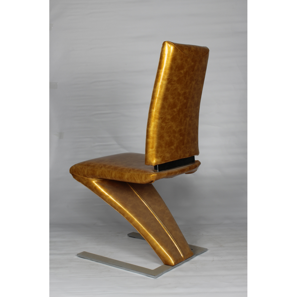 modern hotel living room,modern living room chair,living room chair modern,dining room hotel chair,modern dining room chair