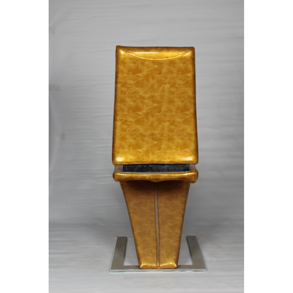 modern hotel living room,modern living room chair,living room chair modern,dining room hotel chair,modern dining room chair