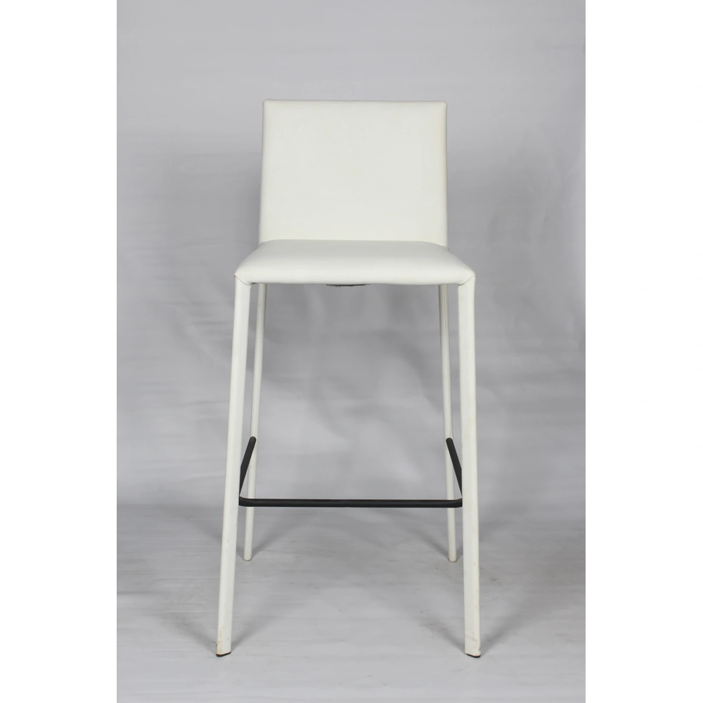 modern hotel living room,modern living room chair,living room chair modern,dining room hotel chair,modern dining room chair