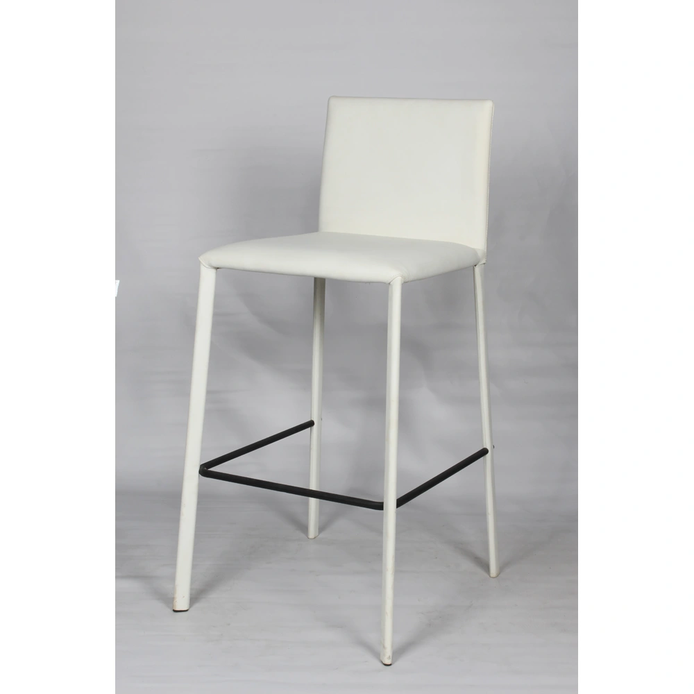 modern hotel living room,modern living room chair,living room chair modern,dining room hotel chair,modern dining room chair