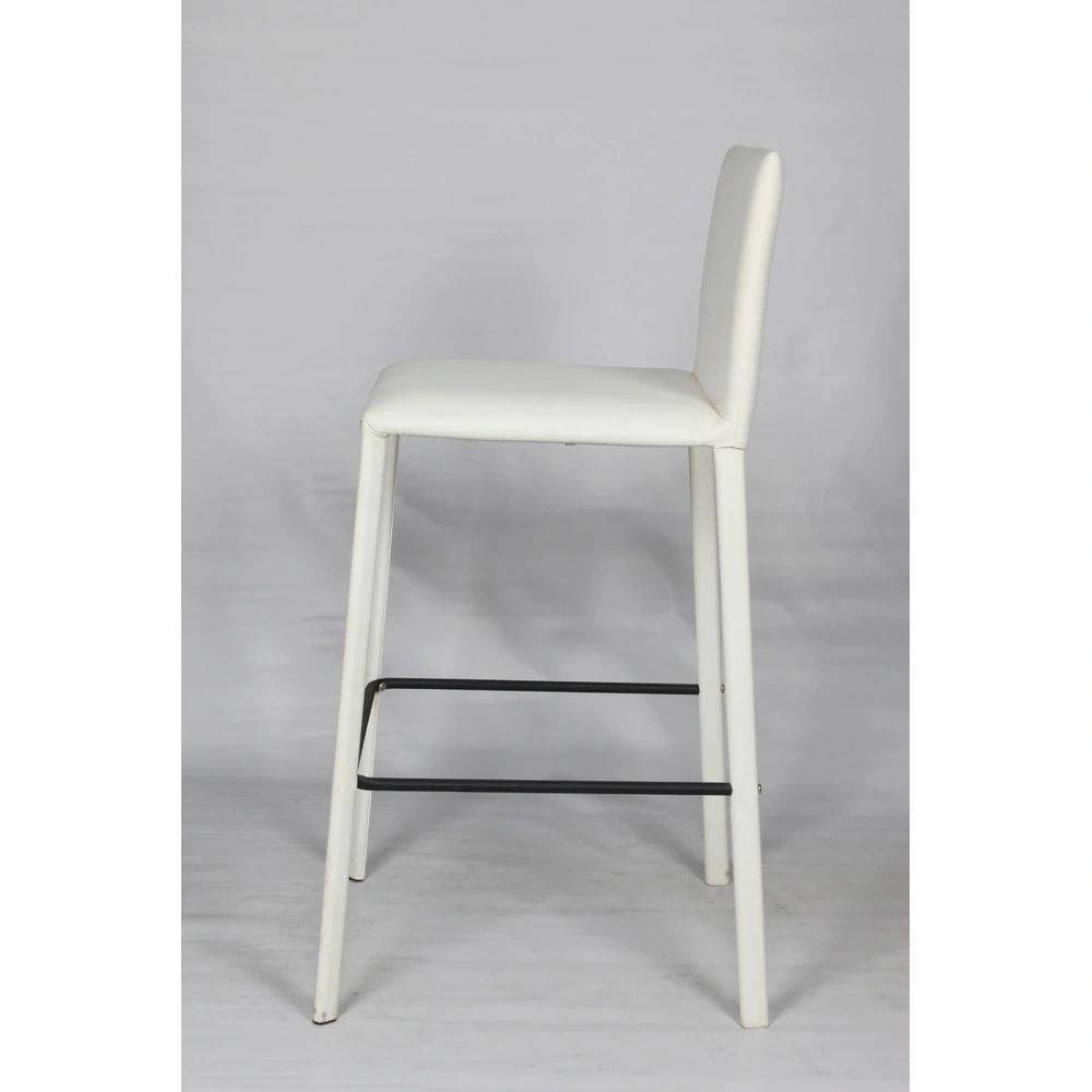 modern hotel living room,modern living room chair,living room chair modern,dining room hotel chair,modern dining room chair