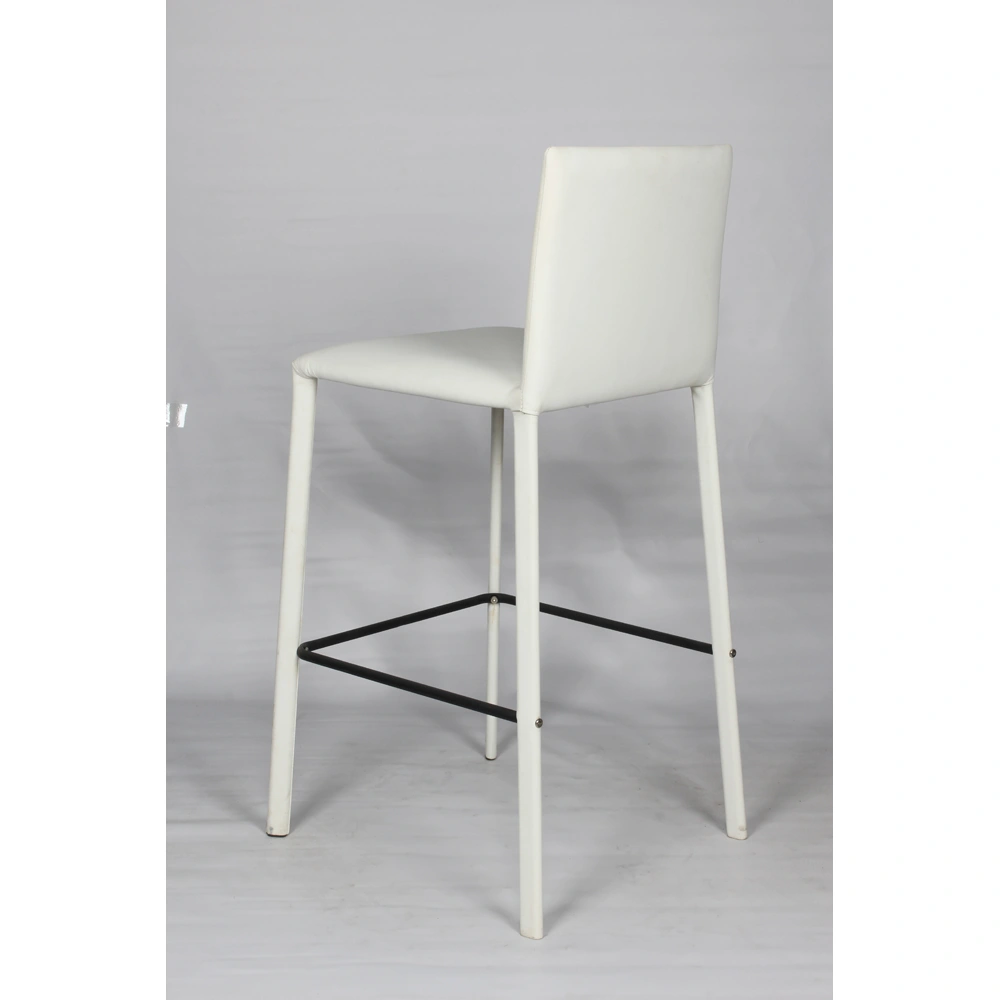 modern hotel living room,modern living room chair,living room chair modern,dining room hotel chair,modern dining room chair
