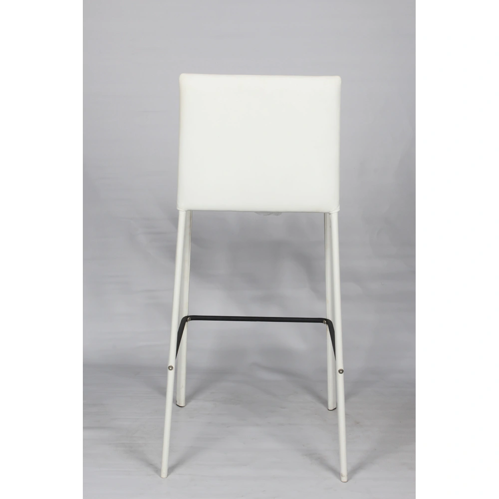 modern hotel living room,modern living room chair,living room chair modern,dining room hotel chair,modern dining room chair