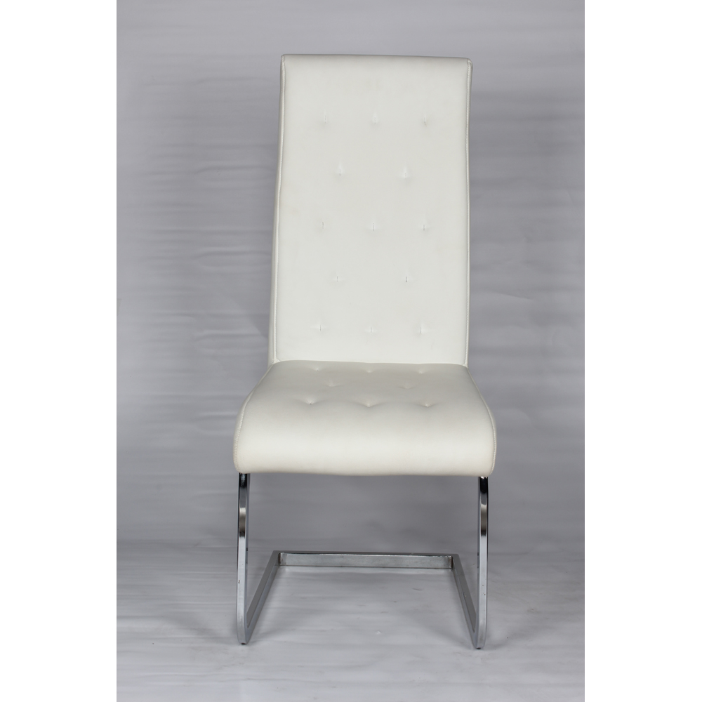 modern hotel living room,modern living room chair,living room chair modern,dining room hotel chair,modern dining room chair