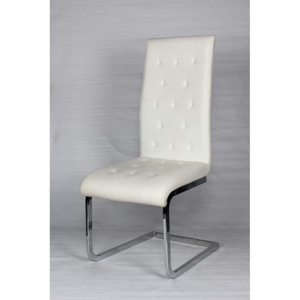 modern hotel living room,modern living room chair,living room chair modern,dining room hotel chair,modern dining room chair