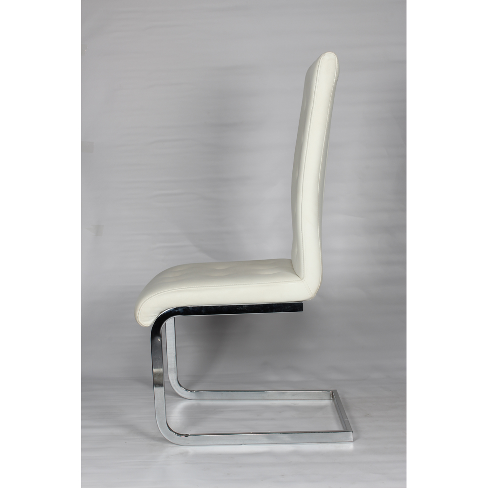 modern hotel living room,modern living room chair,living room chair modern,dining room hotel chair,modern dining room chair