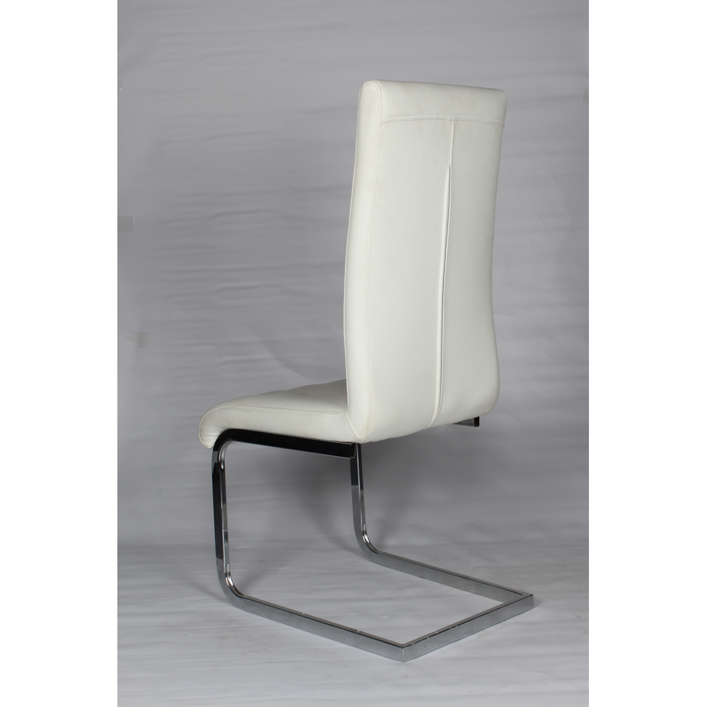 modern hotel living room,modern living room chair,living room chair modern,dining room hotel chair,modern dining room chair