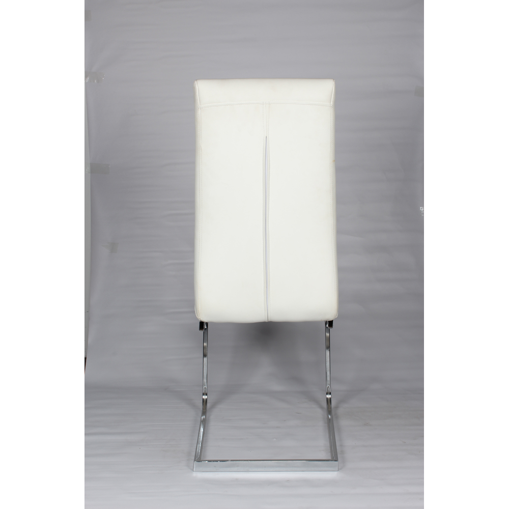 modern hotel living room,modern living room chair,living room chair modern,dining room hotel chair,modern dining room chair
